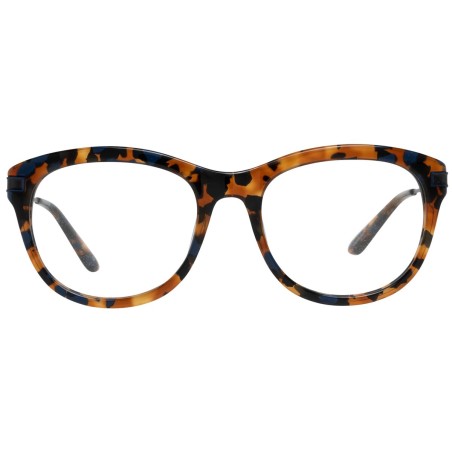 Montatura per Occhiali Donna Roxy ERJEG03048-51ATOR Ø 51 mm