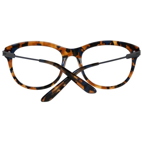 Montatura per Occhiali Donna Roxy ERJEG03048-51ATOR Ø 51 mm