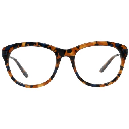 Montatura per Occhiali Donna Roxy ERJEG03048-51ATOR Ø 51 mm