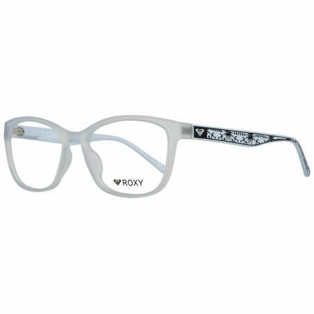 Montatura per Occhiali Donna Roxy ERJEG03050-53ABLU Trasparente ø 54