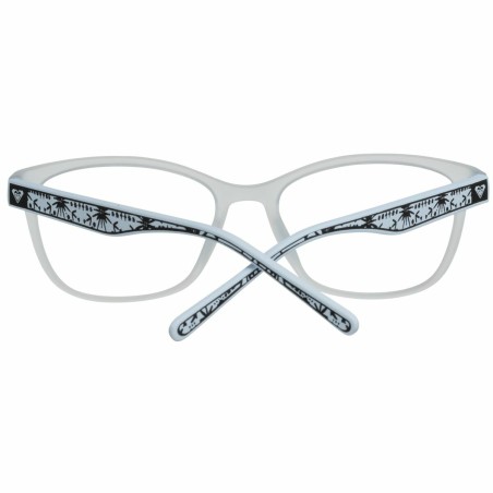 Montatura per Occhiali Donna Roxy ERJEG03050-53ABLU Trasparente ø 54