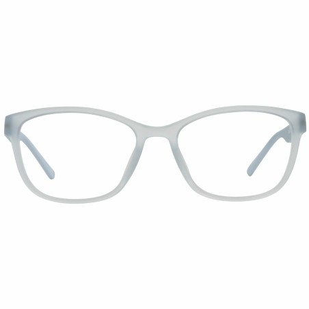 Monture de Lunettes Femme Roxy ERJEG03050-53ABLU Transparent ø 54 mm