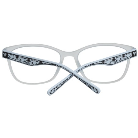 Montatura per Occhiali Donna Roxy ERJEG03050-53ABLU Trasparente ø 54