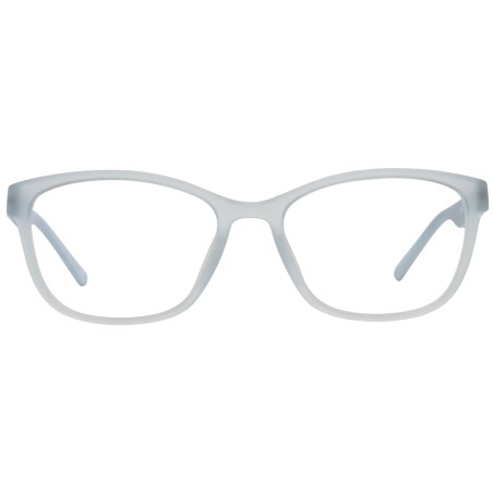 Monture de Lunettes Femme Roxy ERJEG03050-53ABLU Transparent ø 54 mm