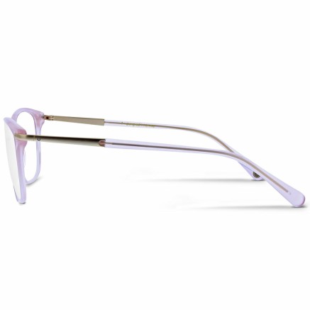 Monture de Lunettes Femme Röst RÖST-033-55C03 Ø 55 mm 2