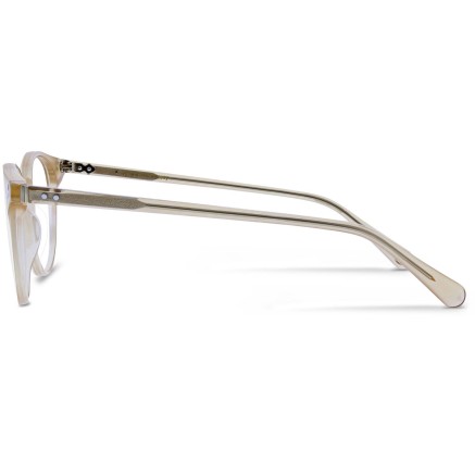 Brillenfassung Röst RÖST-036-48C01 Ø 48 mm 2