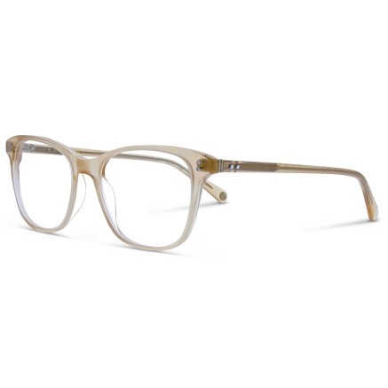 Montatura per Occhiali Donna Röst RÖST-037-52C01 Ø 52 mm