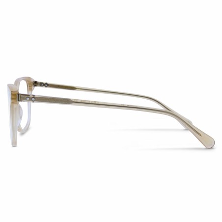 Montatura per Occhiali Donna Röst RÖST-037-52C01 Ø 52 mm
