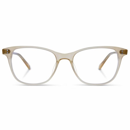 Montatura per Occhiali Donna Röst RÖST-037-52C01 Ø 52 mm
