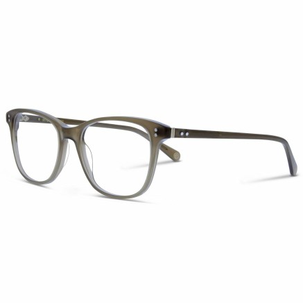 Brillenfassung Röst RÖST-037-52C02 Ø 52 mm