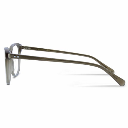 Montura de Gafas Mujer Röst RÖST-037-52C02 Ø 52 mm 2