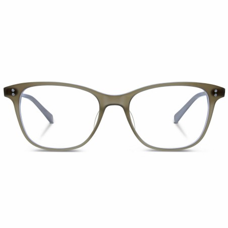 Ladies' Spectacle frame Röst RÖST-037-52C02 Ø 52 mm