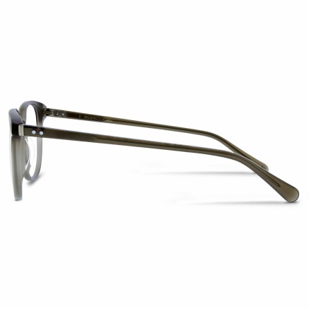Montura de Gafas Hombre Röst RÖST-039-50C03 Ø 50 mm 2