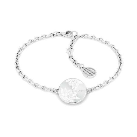 Ladies' Bracelet Tommy Hilfiger 2780592 20 cm