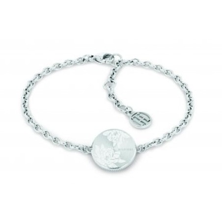 Ladies' Bracelet Tommy Hilfiger 2780592 20 cm