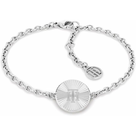 Ladies' Bracelet Tommy Hilfiger 2780592 20 cm