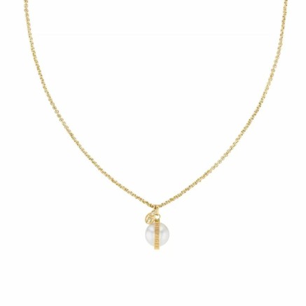 Collana Donna Tommy Hilfiger 2780762 50 cm 2