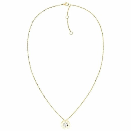 Collana Donna Tommy Hilfiger 2780801 45 cm