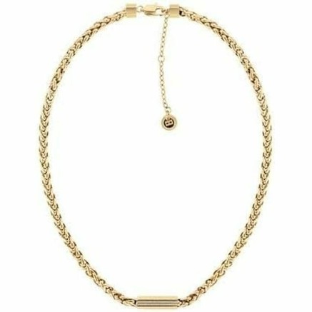 Collana Donna Tommy Hilfiger 2780873 45 cm