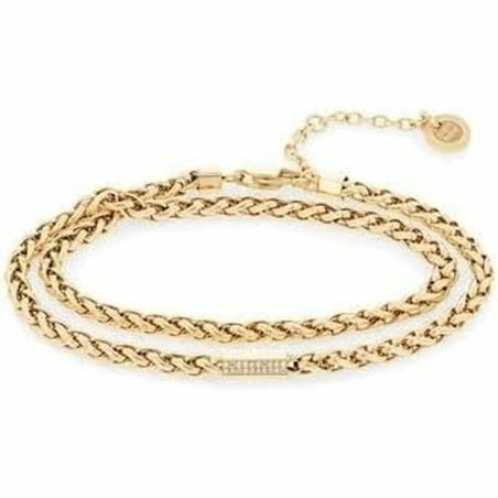 Damenarmreif Tommy Hilfiger 2780876 19 cm