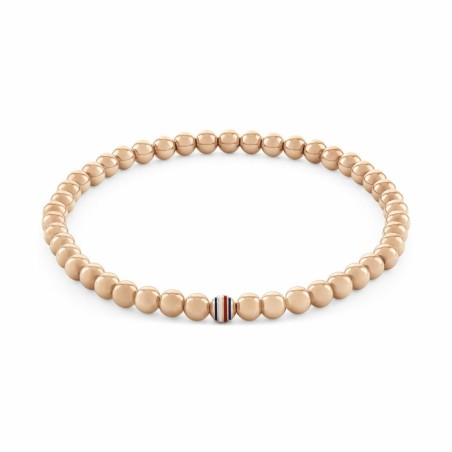 Damenarmreif Tommy Hilfiger 2780939 17 cm