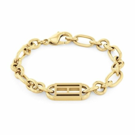 Bracciale Donna Tommy Hilfiger 2780974 20 cm