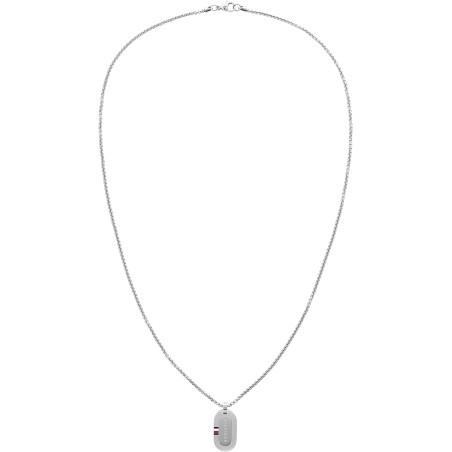 Collana Donna Tommy Hilfiger 2790384