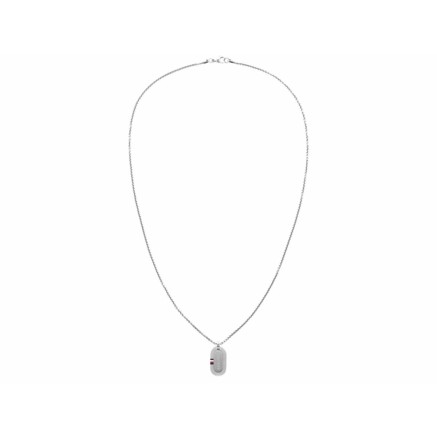 Collana Donna Tommy Hilfiger 2790384 2