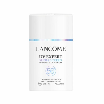 Sérum hydratant Lancôme UV EXPERT Spf 50 40 ml