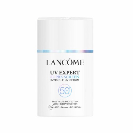 Feuchtigkeitsspendendes Serum Lancôme UV EXPERT Spf 50 40 ml