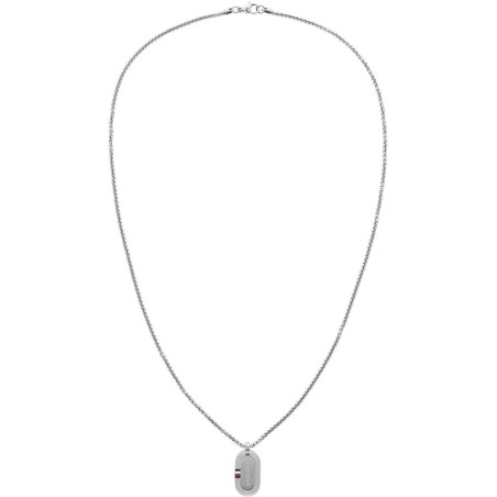 Collana Donna Tommy Hilfiger 2790384