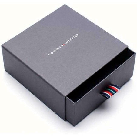 Collana Donna Tommy Hilfiger 2790384