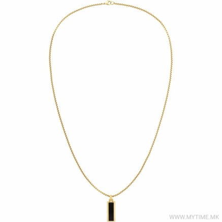 Collana Uomo Tommy Hilfiger 2790541