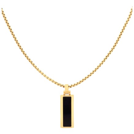 Collana Uomo Tommy Hilfiger 2790541 2