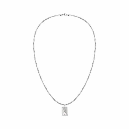 Collier Homme Tommy Hilfiger 2790564
