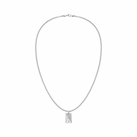Men's Necklace Tommy Hilfiger 2790564