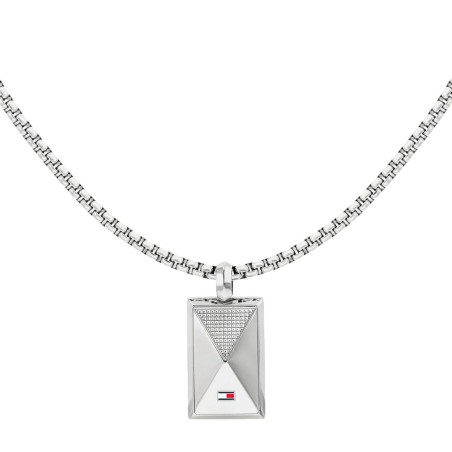 Men's Necklace Tommy Hilfiger 2790564