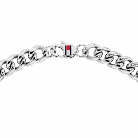Men's Necklace Tommy Hilfiger 2790604 40 cm