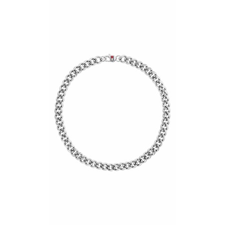Men's Necklace Tommy Hilfiger 2790604 40 cm