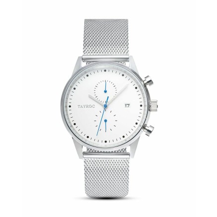 Orologio Uomo Tayroc TXM089 (Ø 42 mm)