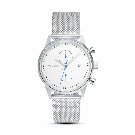 Orologio Uomo Tayroc TXM089 (Ø 42 mm)