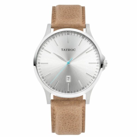 Herrenuhr Tayroc TXM100 (Ø 40 mm)