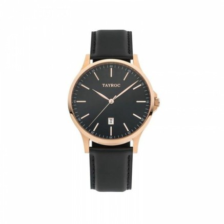 Orologio Uomo Tayroc TXM104 (Ø 40 mm)