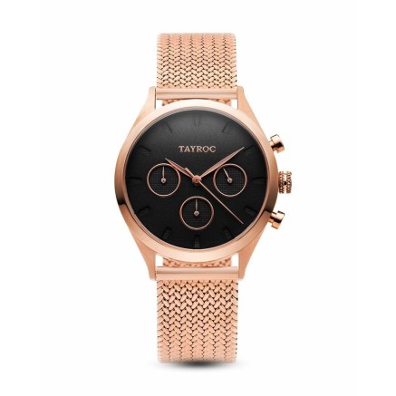 Orologio Donna Tayroc TY55 (Ø 36 mm)