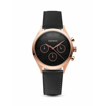 Orologio Donna Tayroc TY56 (Ø 36 mm)