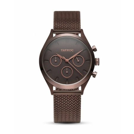 Orologio Donna Tayroc TY57 (Ø 36 mm)