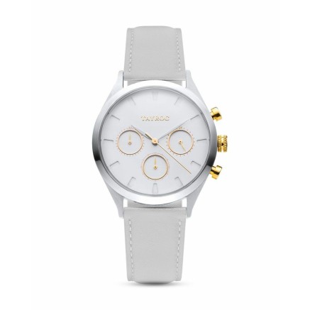 Montre Femme Tayroc TY61 (Ø 36 mm)