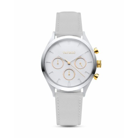 Orologio Donna Tayroc TY61 (Ø 36 mm)