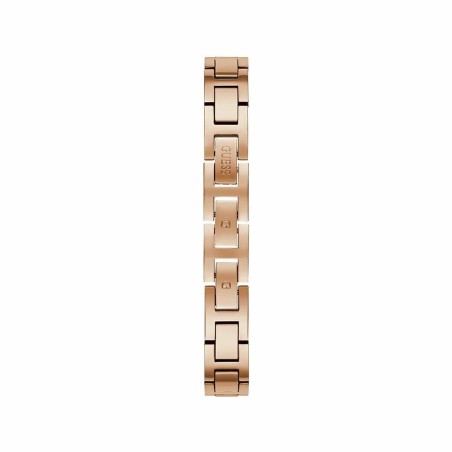 Orologio Donna Guess GW0022L3 (Ø 30 mm)