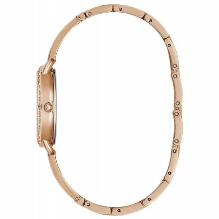 Damenuhr Guess GW0022L3 (Ø 30 mm)
